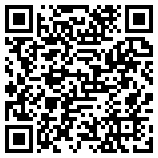 QR Code for Corrigan Dispatch Company in Laredo, TX 78040