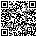 QR Code for County Inspector in Johnson City, TX 78636