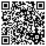 QR Code for County of Harris in Tomball, TX 77375