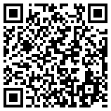 QR Code for Crawfish Hut in Orange, TX 77630