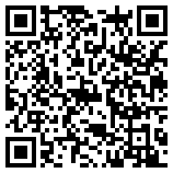 QR Code for Creative Food Works in San Antonio, TX 78237