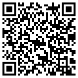 QR Code for Cricket in Magnolia, TX 77354