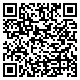 QR Code for Criterion Brock in Carrollton, TX 75006