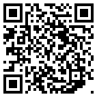 QR Code for Croft in San Antonio, TX 78229
