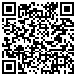 QR Code for Cross Roads Industries in Victoria, TX 77901