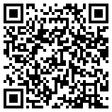 QR Code for Crowley Signs & Graphics in Houston, TX 77019