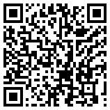 QR Code for Crystal Creek Park in Port Arthur, TX 77642