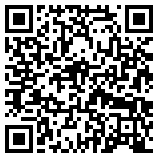 QR Code for Curtis Kornegay DDS in WEATHERFORD, TX 76086