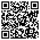 QR Code for Curves in Perryton, TX 79070