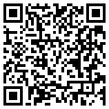 QR Code for CVS Pharmacy in Allen, TX 75002