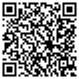 QR Code for CVS pharmacy in Grand Prairie, TX 75050