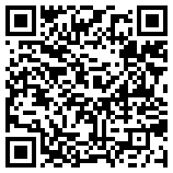 QR Code for Cyberdefensive Inc in Georgetown, TX 78628