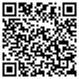 QR Code for Cypress Concrete in Cypress, TX 77429