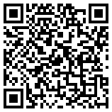 QR Code for Cypresswood Shell in SPRING, TX 77373
