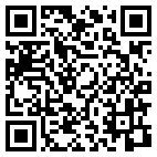 QR Code for D Ata in San Antonio, TX 78216