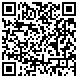 QR Code for DS Translucent in DRIPPING SPRINGS, TX 78620