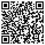 QR Code for D & V Auto Service in Pharr, TX 78577
