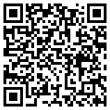 QR Code for Dabney Commercial Engineering in Houston, TX 77027