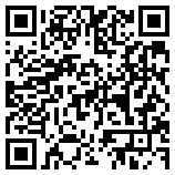 QR Code for Dairy Queen in Coppell, TX 75019
