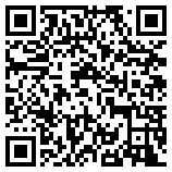 QR Code for Dallas Solution for Business in Mesquite, TX 75150