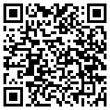 QR Code for Damien Locksmiths in Haltom City, TX 76117
