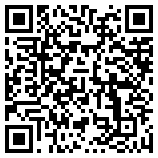 QR Code for Data Flow Media Systems in Plano, TX 75074