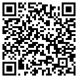 QR Code for Data X Document Shred in ROSENBERG, TX 77471