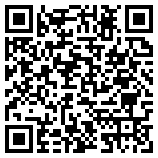 QR Code for Davi Nails in Garland, TX 75040
