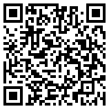 QR Code for David's Truck Parts & Repair in Houston, TX 77029