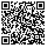 QR Code for Davis Exterminating Service in Whitehouse, TX 75791