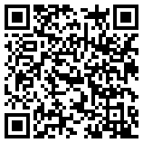 QR Code for DCJ Development in San Antonio, TX 78211