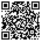 QR Code for Debi's Bridal in San Antonio, TX 78221