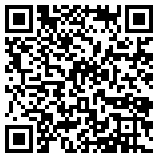 QR Code for Massage At Decore Fitness in College Station, TX 77840