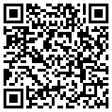 QR Code for Deer Park Lumber in Deer Park, TX 77536