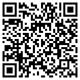 QR Code for Delta Temp Services in Harlingen, TX 78552