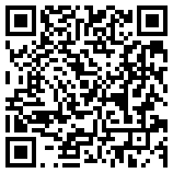 QR Code for Denistry by Design in Richardson, TX 75082