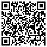 QR Code for Dennys in Kilgore, TX 75662