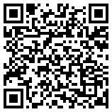 QR Code for Designer Draperies in Dallas, TX 75243