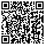 QR Code for Designers Designers in Dallas, TX 75237