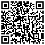 QR Code for Designers Visions in Houston, TX 77036