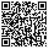 QR Code for Dewulf Service in Magnolia, TX 77353