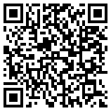 QR Code for DFW Physicians House Calls in Dallas, TX 75244