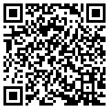 QR Code for Diagnostic Partners of North Texas PA in Plano, TX 75075