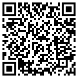 QR Code for Diamond Building Service in Houston, TX 77087