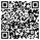 QR Code for Lake Fork RV & Auto Inc & Diamond Parkhomes in ALBA, TX 75410