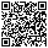 QR Code for Diana's Jewelers in San Antonio, TX 78249