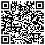 QR Code for Digital Editing Services in Dallas, TX 75215