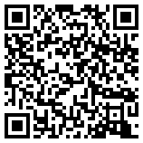 QR Code for Dimassi's Mediterranean Buffet in Houston, TX 77064