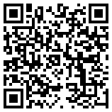 QR Code for Discount Check Cashing in Dallas, TX 75229