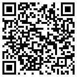 QR Code for Discount Construction Material in Dallas, TX 75224